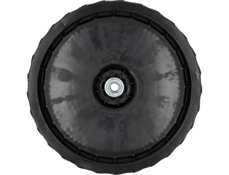 KOŁO 11" 275MM - YATO
