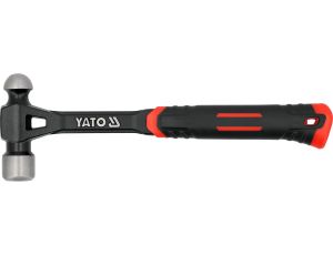 MŁOTEK BLACHARSKI MONOLITYCZNY 450G - YATO