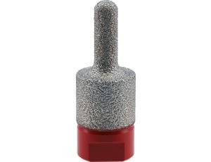 FREZ DIAMENTOWY M14 10-25MM - YATO