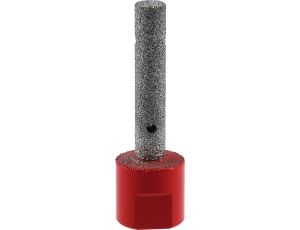 FREZ DIAMENTOWY M14 10MM - YATO