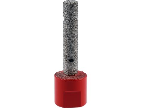 FREZ DIAMENTOWY M14 10MM - YATO
