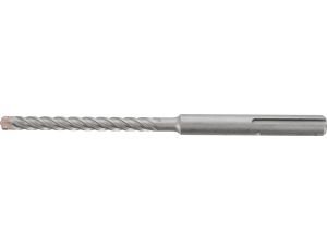 WIERTŁO SDS MAX 4 OSTRZA 14X280MM - YATO