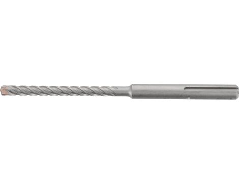 WIERTŁO SDS MAX 4 OSTRZA 14X280MM - YATO