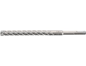 WIERTŁO SDS PLUS 4 OSTRZA 14X210MM - YATO