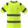 T-SHIRT OSTRZEGAWCZY ORIOLUS R. M - YATO