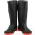KALOSZE WYSOKIE PVC WATERSTOP R. 39 - YATO
