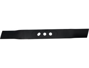 NÓŻ DO KOSIARKI 46 CM - YATO