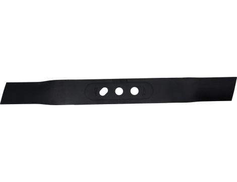 NÓŻ DO KOSIARKI 46 CM - YATO