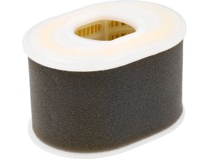 FILTR POWIETRZA - YATO
