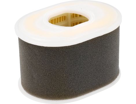 FILTR POWIETRZA - YATO