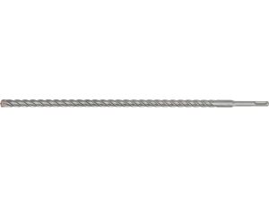 WIERTŁO KRZYŻOWE DO BETONU 16*450MM - YATO