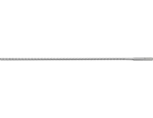WIERTŁO SDS PLUS 4 OSTRZA 8X450MM - YATO
