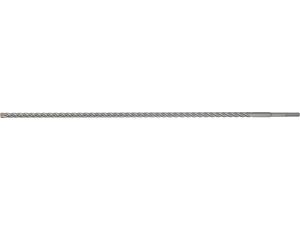 WIERTŁO KRZYŻOWE DO BETONU 14*600MM - YATO