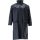 PŁASZCZ PRZECIWD. NAVY LIGHT R. 3XL - YATO