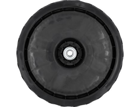 KOŁO 10" 247MM - YATO