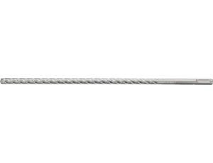 WIERTŁO SDS PLUS 4 OSTRZA 10X310MM - YATO