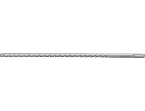 WIERTŁO SDS PLUS 4 OSTRZA 10X310MM - YATO