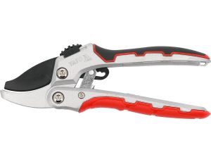 SEKATOR KOWADEŁKOWY Z GRZECHOTKĄ 190MM - YATO