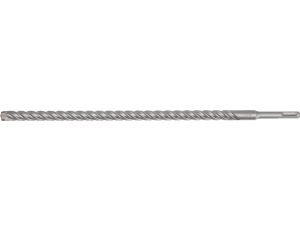 WIERTŁO KRZYŻOWE DO BETONU 16*400MM - YATO