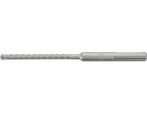 WIERTŁO SDS MAX 4 OSTRZA 12X280MM - YATO