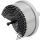 ZESTAW OTWORNIC DO DREWNA 25-68MM 8SZT - YATO