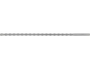 WIERTŁO UNIWERSALNE 12*400MM - YATO