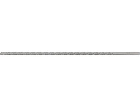 WIERTŁO UNIWERSALNE 12*400MM - YATO