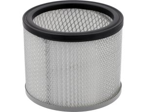 FILTR HEPA DO ODKURZACZA YT-85705 - YATO