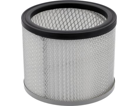 FILTR HEPA DO ODKURZACZA YT-85705 - YATO