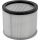 FILTR HEPA DO ODKURZACZA YT-85705 - YATO