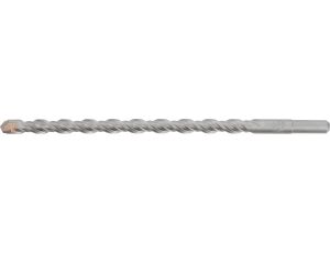 WIERTŁO UNIWERSALNE 16*300MM - YATO
