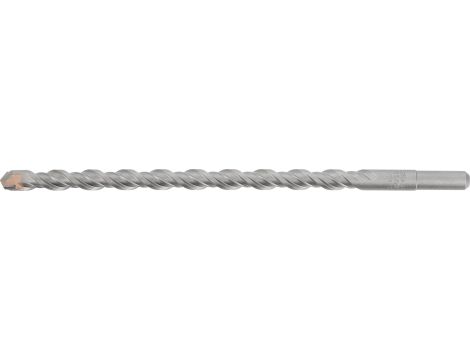 WIERTŁO UNIWERSALNE 16*300MM - YATO