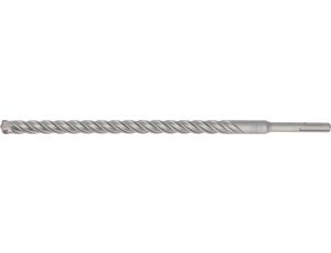 WIERTŁO KRZYŻOWE DO BETONU 16*310MM - YATO