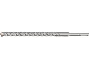 WIERTŁO KRZYŻOWE DO BETONU 16*260MM - YATO
