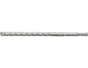 WIERTŁO SDS PLUS 4 OSTRZA 12X210MM - YATO