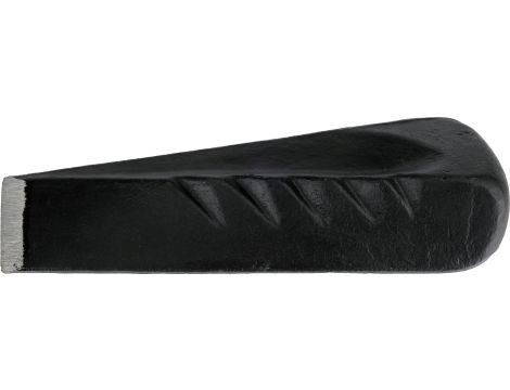 KLIN DO DREWNA SKRĘTNY 2,3KG - YATO