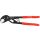 SZCZYPCE HYDRAULICZNE SAMONASTAWNE 175MM - YATO