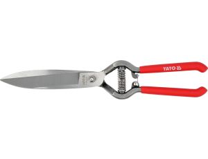NOŻYCE OGRODNICZE KUTE 310MM - YATO
