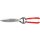 NOŻYCE OGRODNICZE KUTE 310MM - YATO