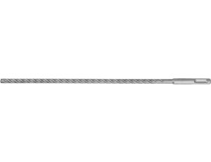 WIERTŁO SDS PLUS 4 OSTRZA 8X310MM - YATO