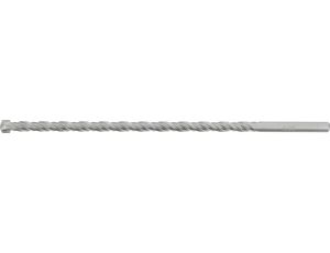 WIERTŁO UNIWERSALNE 12*300MM - YATO