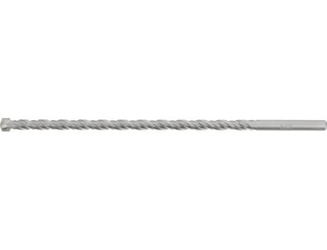 WIERTŁO UNIWERSALNE 12*300MM - YATO