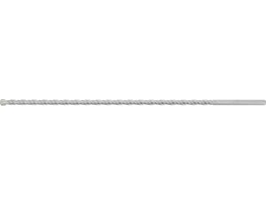 WIERTŁO UNIWERSALNE 10*400MM - YATO