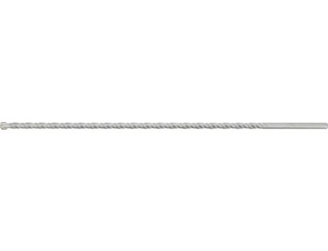 WIERTŁO UNIWERSALNE 10*400MM - YATO