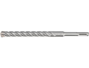 WIERTŁO KRZYŻOWE DO BETONU 16*210MM - YATO