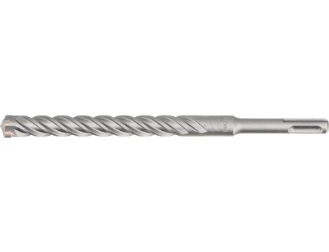 WIERTŁO KRZYŻOWE DO BETONU 16*210MM - YATO