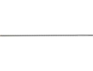 WIERTŁO KRZYŻOWE DO BETONU 12*600MM - YATO