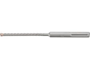 WIERTŁO SDS MAX 4 OSTRZA 10X280MM - YATO