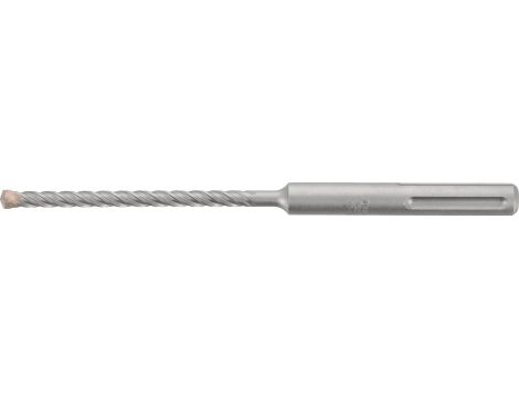 WIERTŁO SDS MAX 4 OSTRZA 10X280MM - YATO