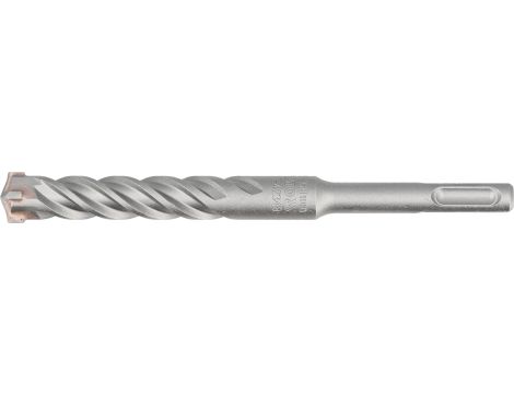 WIERTŁO KRZYŻOWE DO BETONU 16*160MM - YATO